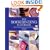 The Bookbinding Handbook