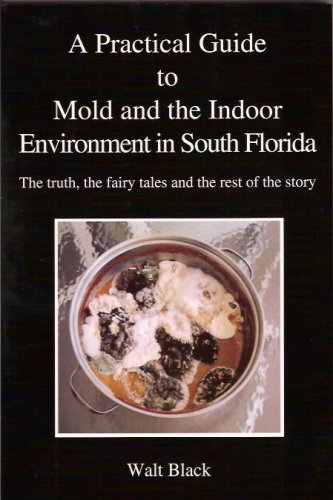 Florida