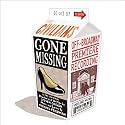 Gone Missing