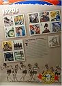 Celebrate the Century - 1920s - No. 3 of 10 - U.S. Postal Service - 1998