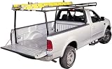 Knaack 1275  Weather Ladder Rack