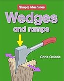 Wedges and ramps