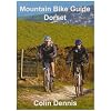 Mountain Bike Guide Dorset