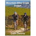Mountain Bike Guide Dorset