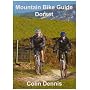 Mountain Bike Guide Dorset