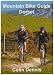 Mountain Bike Guide Dorset