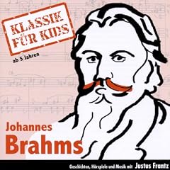 Brahms