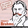Brahms