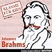 Brahms