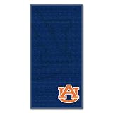 Auburn University Fiber Reactive Beach Towel
