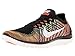 Nike Men's Free 4.0 Flyknit Running Shoe