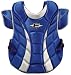 Baseball - Easton Stealth Comp 17 Catcher's Chest Protector