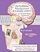 ACLS/Arrhythmia Pocket Guide (Pocket Brain)