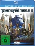 Transformers 3