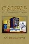 C. S. Lewis: His Literary Achievement