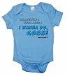 One Liners NAPOLEON DYNAMITE "WHATEVER I FEEL LIKE I WANNA DO. GOSH!" MOVIE LINE ONESIE- All Colors One Liners NAPOLEON DYNAMITE "WHATEVER I FEEL LIKE I WANNA DO. GOSH!" MOVIE LINE ONESIE- All Colors