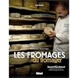 D�tails sur le produit