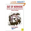 Out of Nowhere: The Inside Story of How Nike Marketed the Culture of Running
