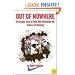 Out of Nowhere: The Inside Story of How Nike Marketed the Culture of Running