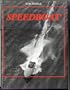Speedboat
