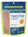 Navitas Naturals Tropical Fruit Antioxidant Blend Twister Power, 8 Ounce Pouch