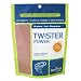 Navitas Naturals Organic Twister Power, Tropical Blend, 8-Ounce Pouch