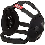 ASICS Youth Gel Ear Guard