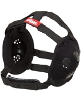 ASICS Youth Gel Ear Guard