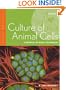 Culture of Animal Cells: A Manual of Basic Technique