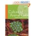 Culture of Animal Cells: A Manual of Basic Technique