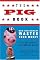 The Pig Book: How Government Wastes Your Money
