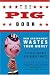 Book The Pig Book: How Government Wastes Your Money