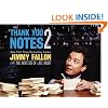Thank You Notes 2