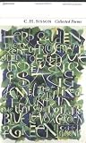 Collected Poems (Poetry Pleiade)