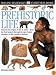 Eyewitness: Prehistoric Life
