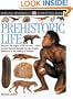 Eyewitness: Prehistoric Life