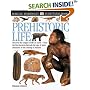 Eyewitness: Prehistoric Life