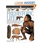 Eyewitness: Prehistoric Life