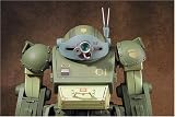 ���õ�ʼ�ܥȥॺ 1/18�������ץɥå� with�ߥ������������ ���ꥳ�����塼�ӡ� DMZ-01