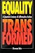 Equality Transformed: A Quarter-Century of Affirmative Action (Studies in Social Philosophy and Policy)