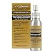 Photolagen-AGF is the most powerful new serum ever created to fight and repair the effects of sun damage and the photo aging process. Sun damage and photo aging is characterized by discoloration spots, deep wrinkles or furrows and premature aged or w