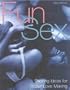 Fun Sex:Exciting Ideas For