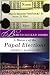 Book Behind Locked Doors: A History of the Papal Elections