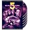 Must have Sci-fi DVDs