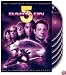 Babylon 5: Season 4