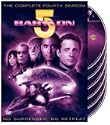 Babylon 5