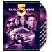 Babylon 5: Season 4