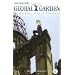 Global Garden Le dernier rêve d'Einstein, Tome 8 :