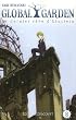 Global Garden Le dernier r�ve d'Einstein, Tome 8 :