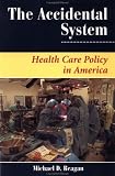 The Accidental System